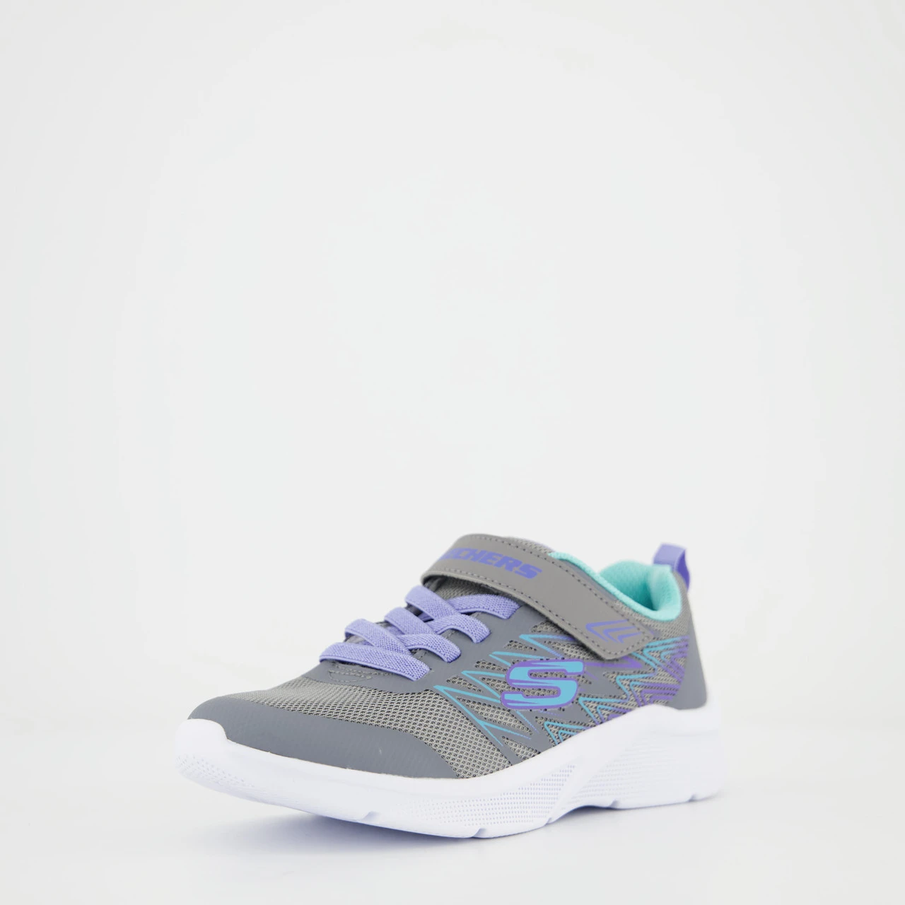 Skechers MICROSPEC - BOLD DELIGHT