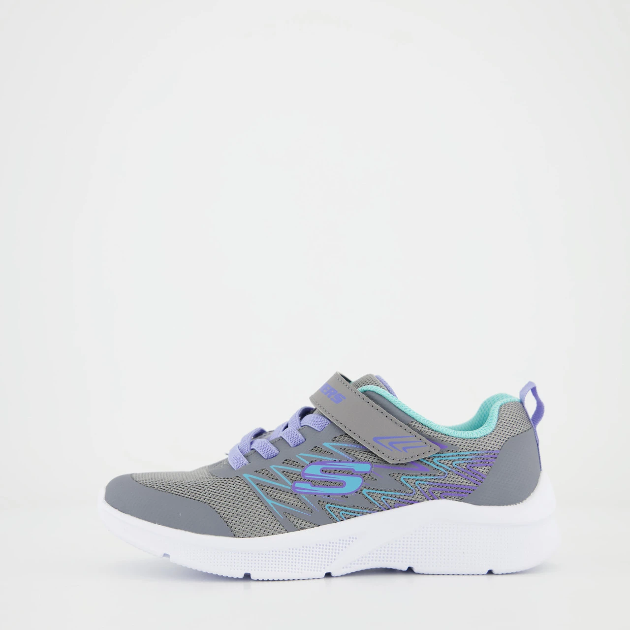 Skechers MICROSPEC - BOLD DELIGHT – Bild 2