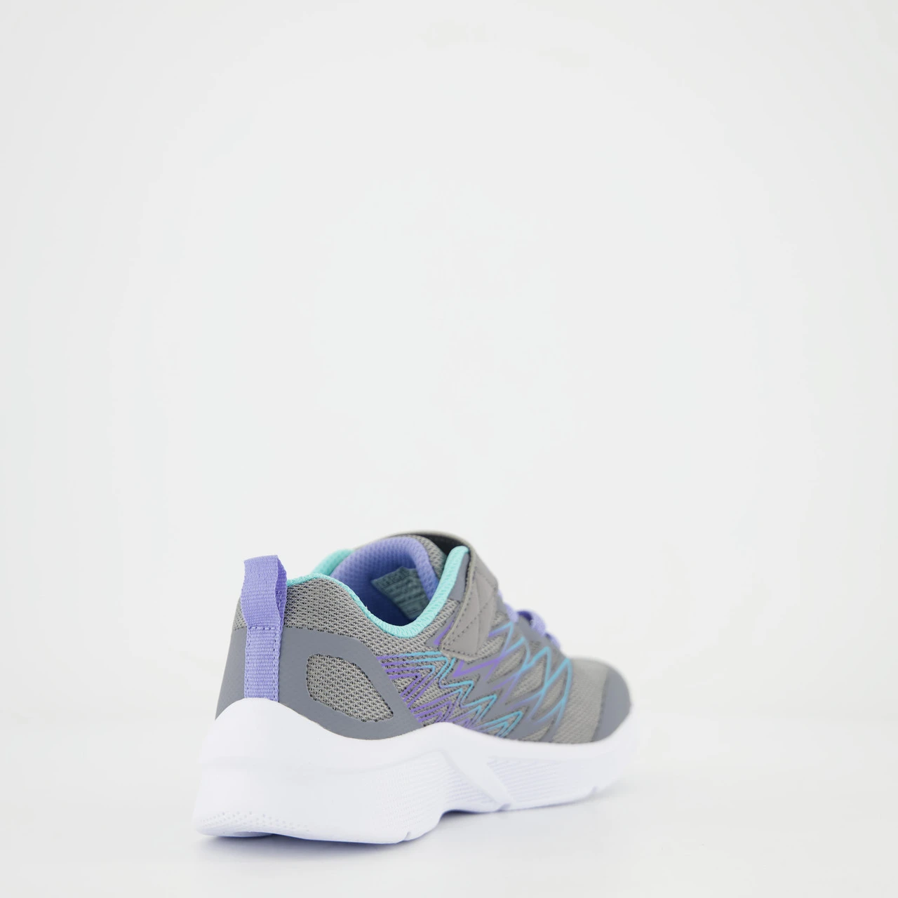 Skechers MICROSPEC - BOLD DELIGHT – Bild 3