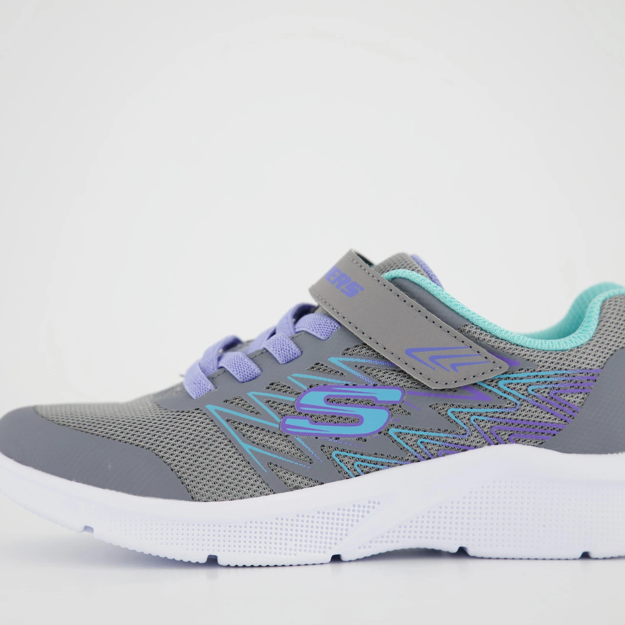 Skechers MICROSPEC - BOLD DELIGHT – Bild 4