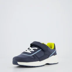 S.Oliver S. Oliver Kids Lace-up