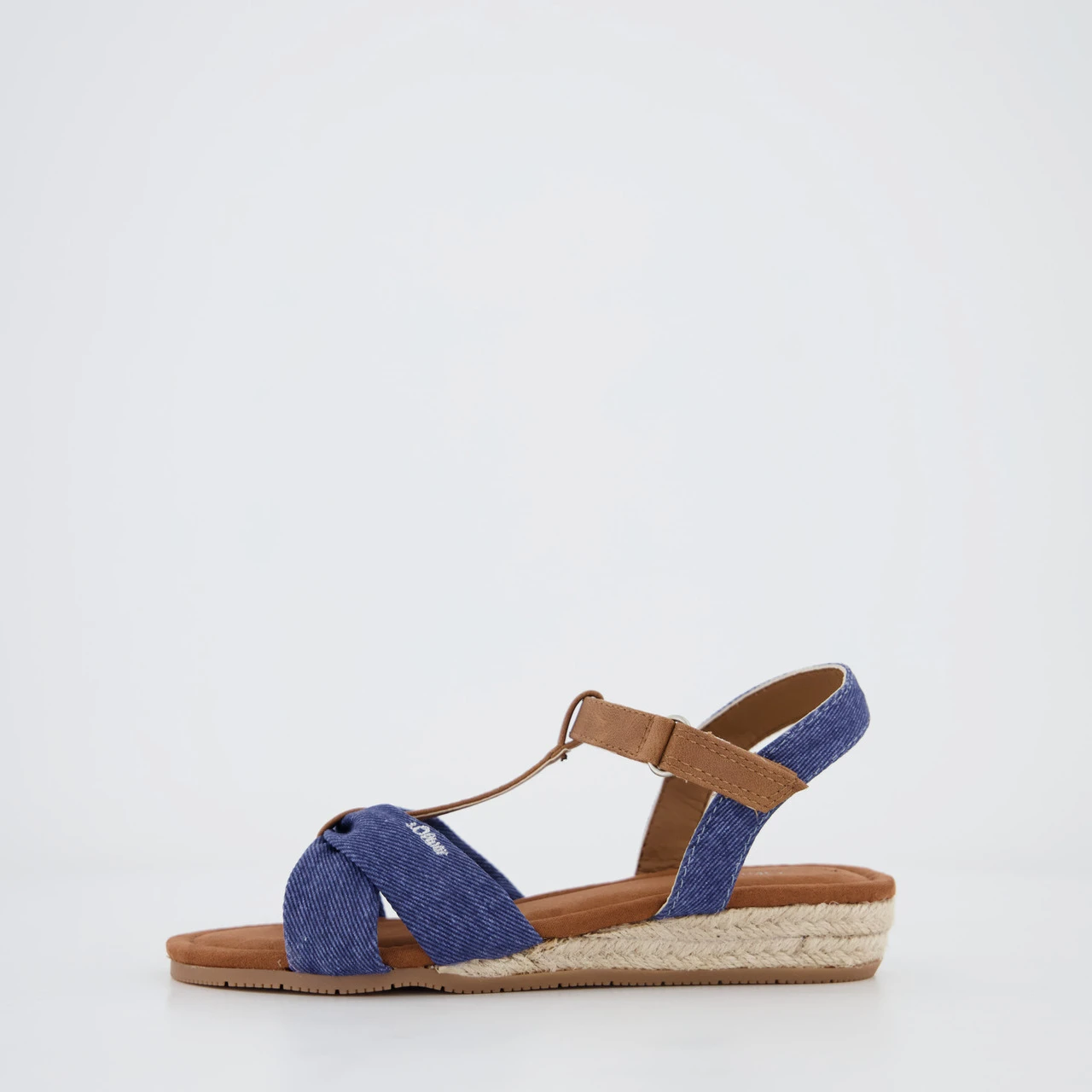 S.Oliver S. Oliver Ki.-Sandalette – Bild 2