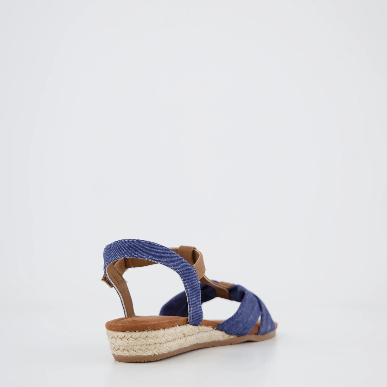 S.Oliver S. Oliver Ki.-Sandalette – Bild 3