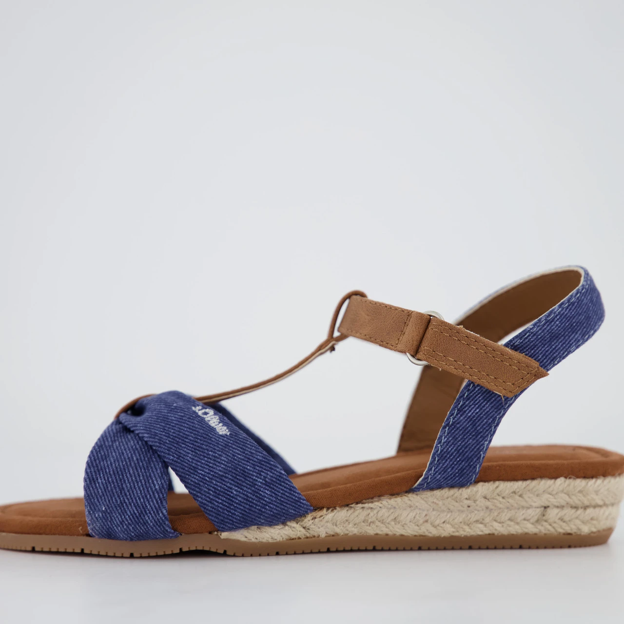 S.Oliver S. Oliver Ki.-Sandalette – Bild 4