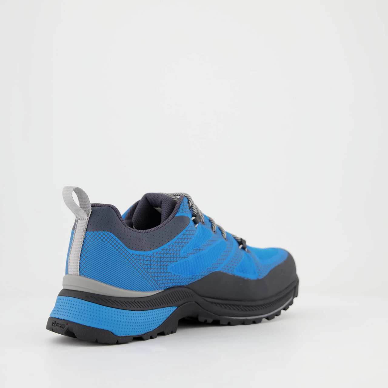 Jack Wolfskin FORCE STRIKER TEXAPORE LOW M – Bild 3