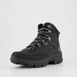 Jack Wolfskin REBELLION GUIDE TEXAPORE MID M