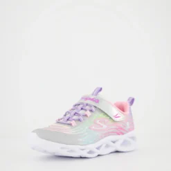 Skechers TWYSTY BRIGHTS-MYSTICAL BLISS