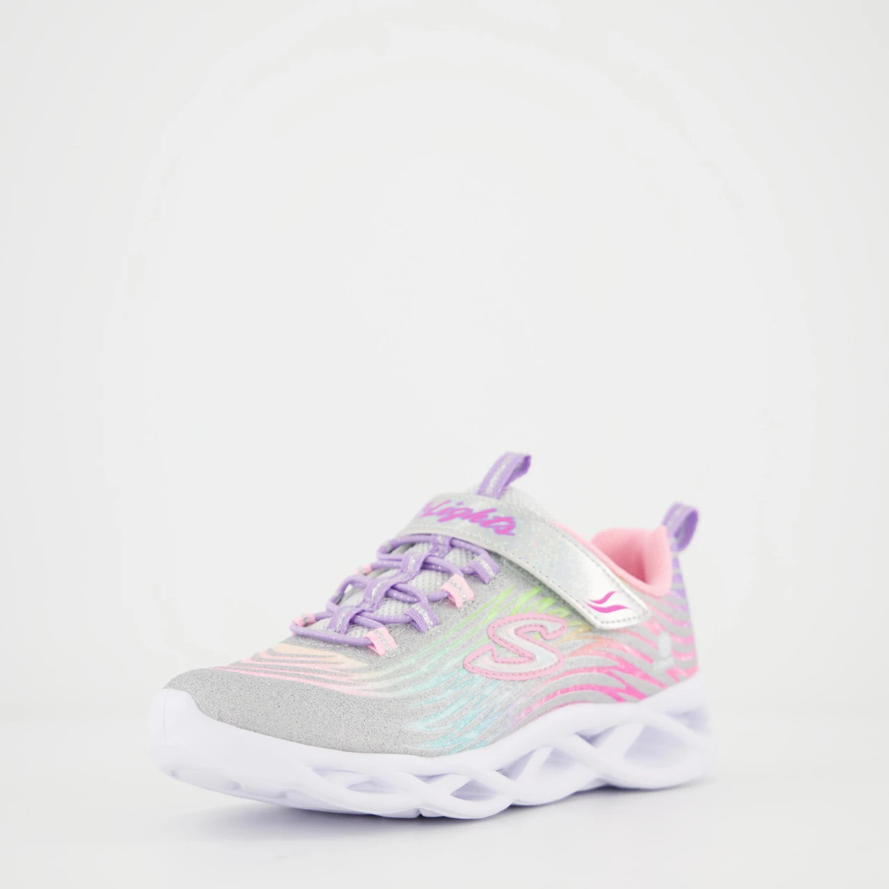 Skechers TWYSTY BRIGHTS-MYSTICAL BLISS