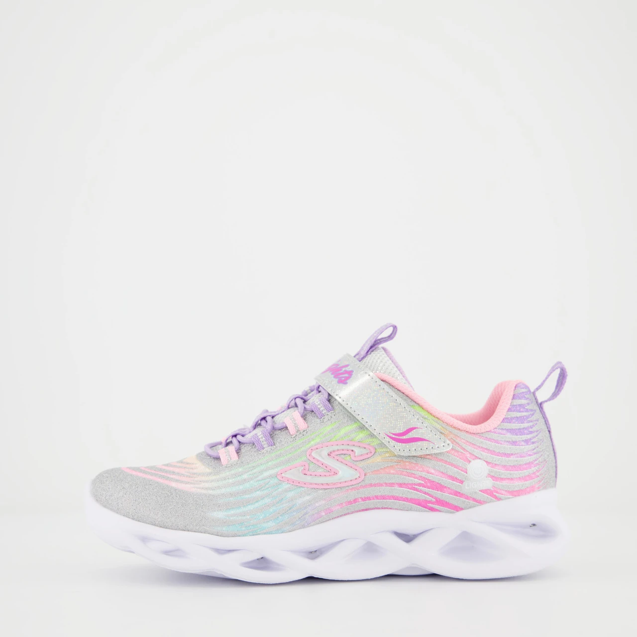 Skechers TWYSTY BRIGHTS-MYSTICAL BLISS – Bild 2