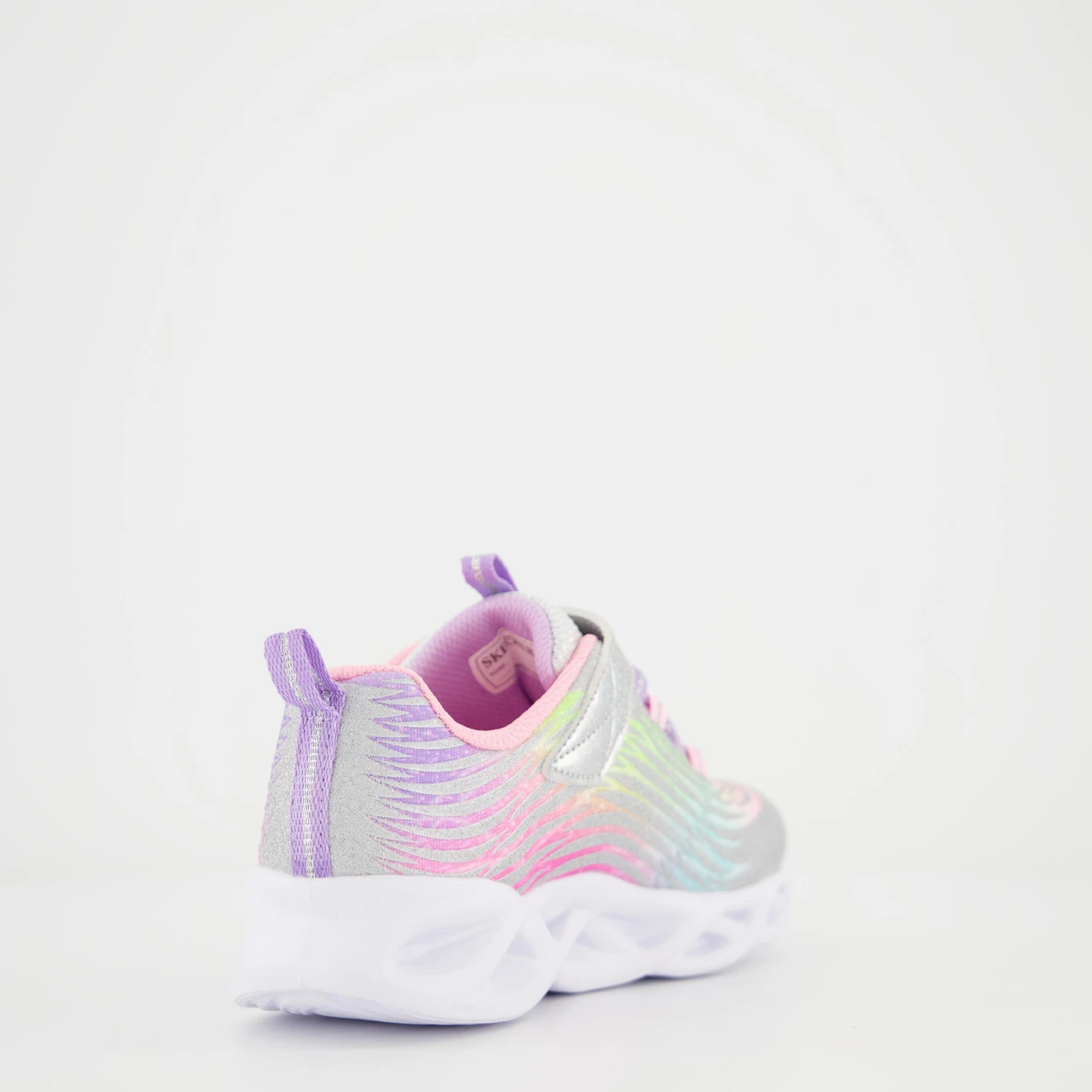 Skechers TWYSTY BRIGHTS-MYSTICAL BLISS – Bild 3