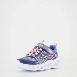 Skechers TWYSTY BRIGHTS-MYSTICAL BLISS