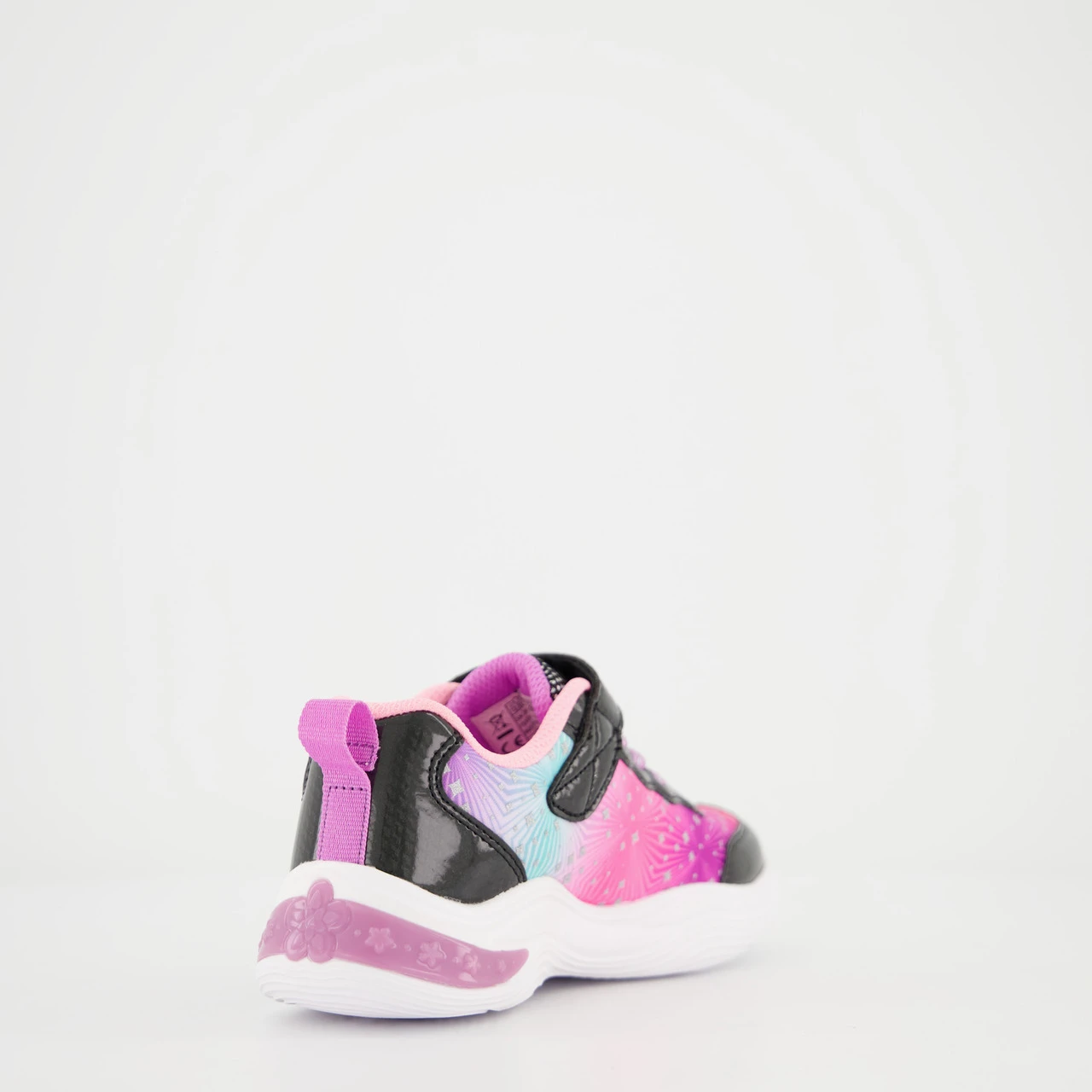 Skechers POWER PETALS-PAINTED DAISY – Bild 3