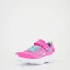 Skechers SNAP SPRINTS-ETERNAL SHINE