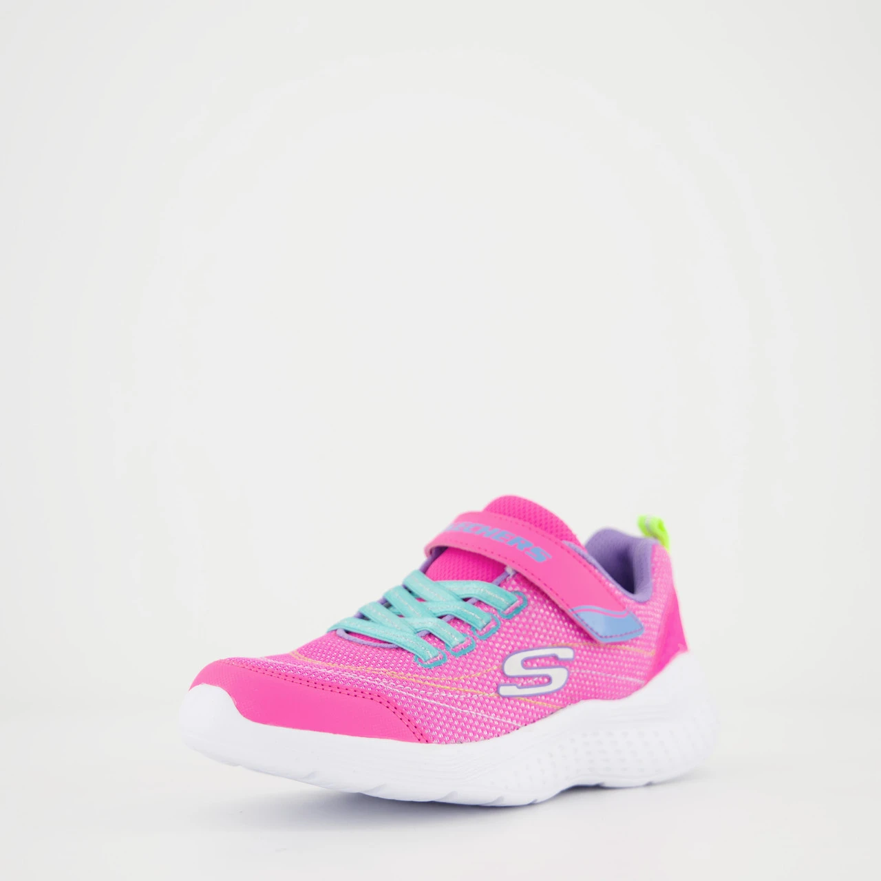 Skechers SNAP SPRINTS-ETERNAL SHINE