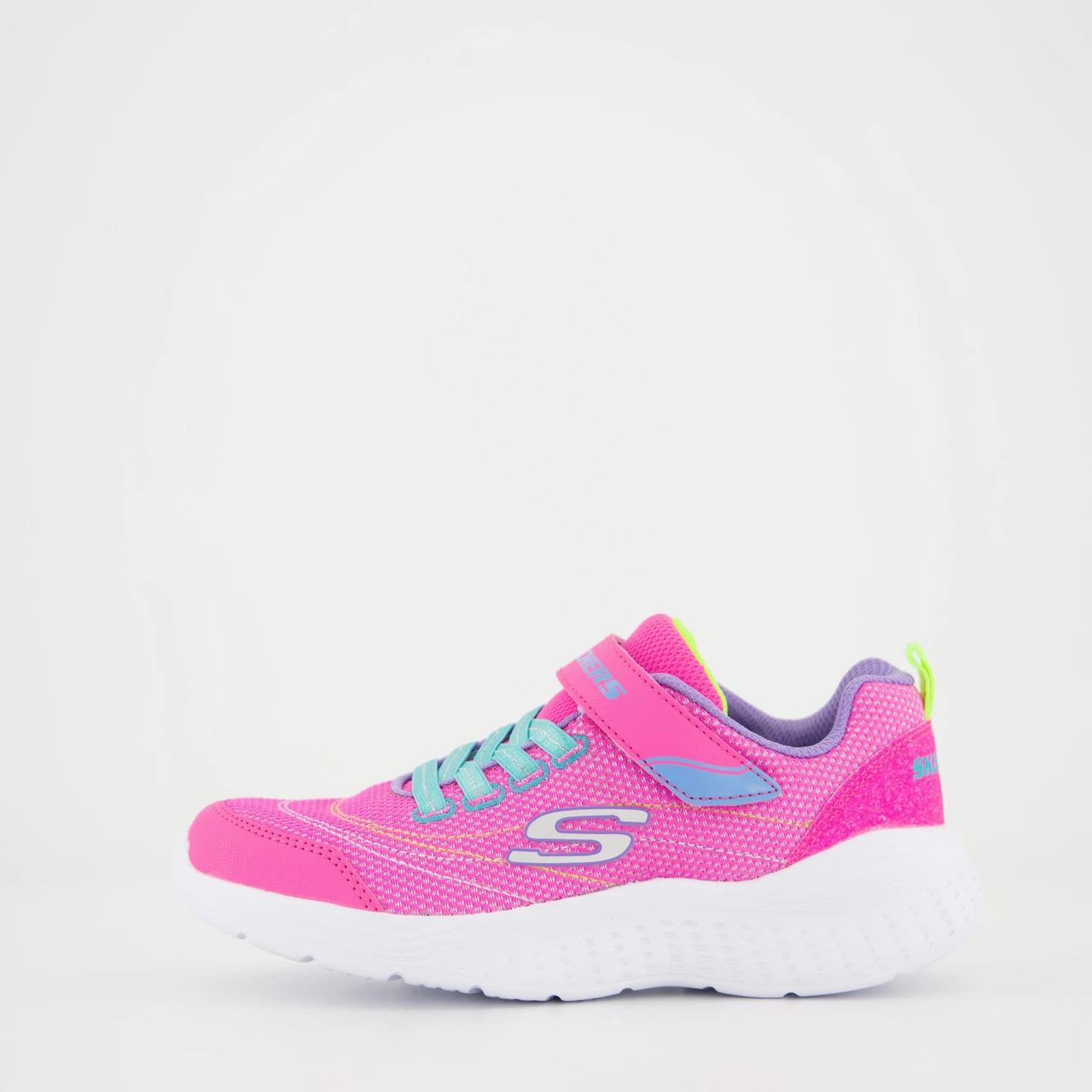 Skechers SNAP SPRINTS-ETERNAL SHINE – Bild 2