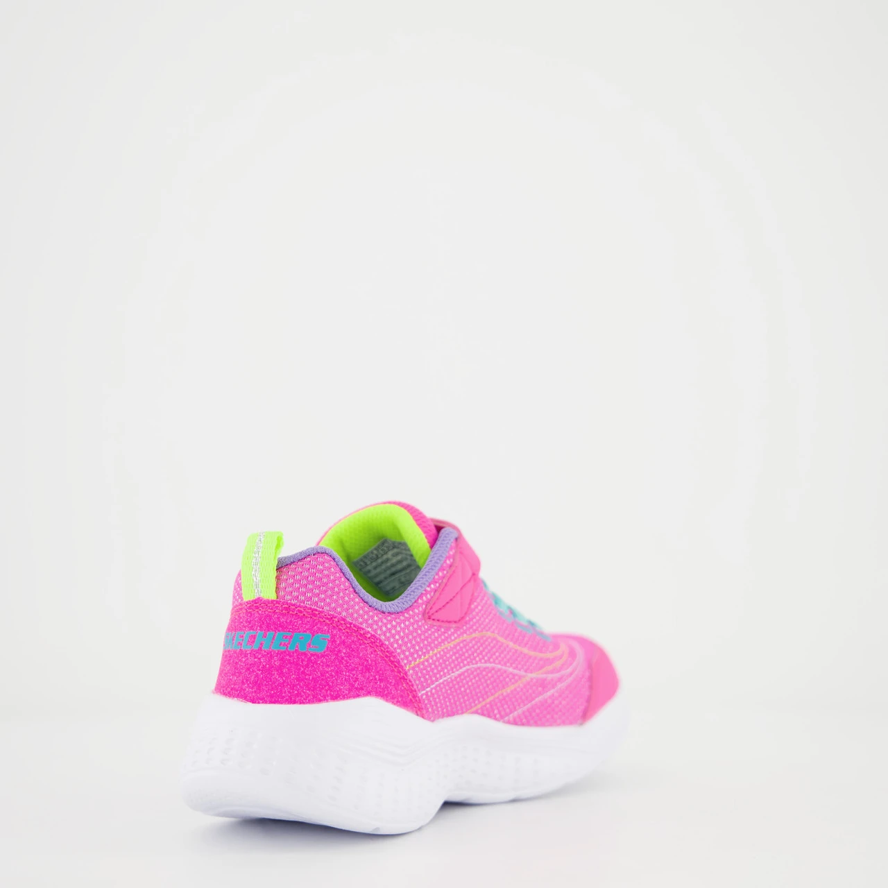 Skechers SNAP SPRINTS-ETERNAL SHINE – Bild 3