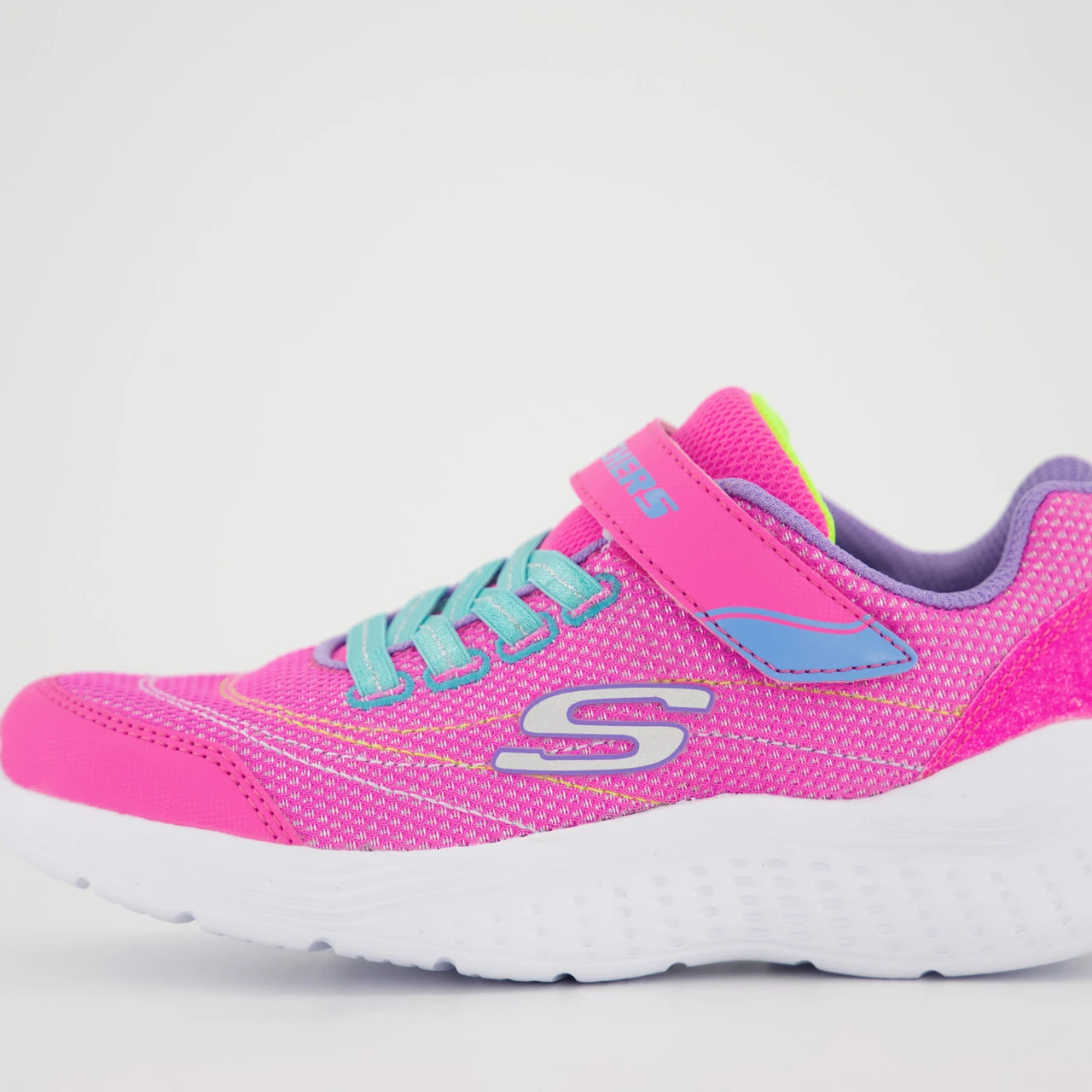 Skechers SNAP SPRINTS-ETERNAL SHINE – Bild 4