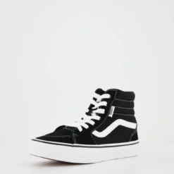 Vans YT Filmore HI