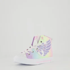 Skechers TWINKLE SPARKS-WING