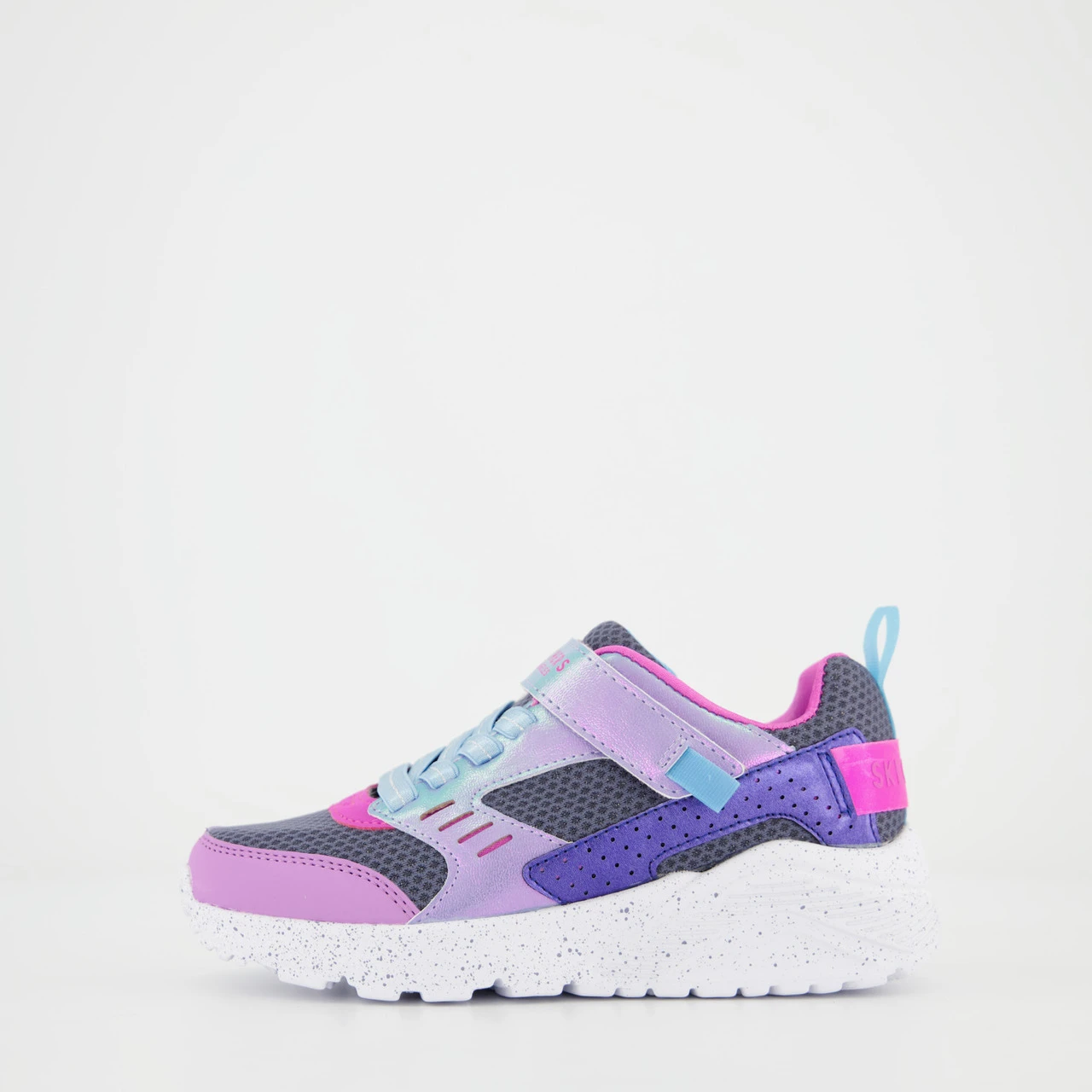 Skechers UNO-LITE-GEN CHILL – Bild 2