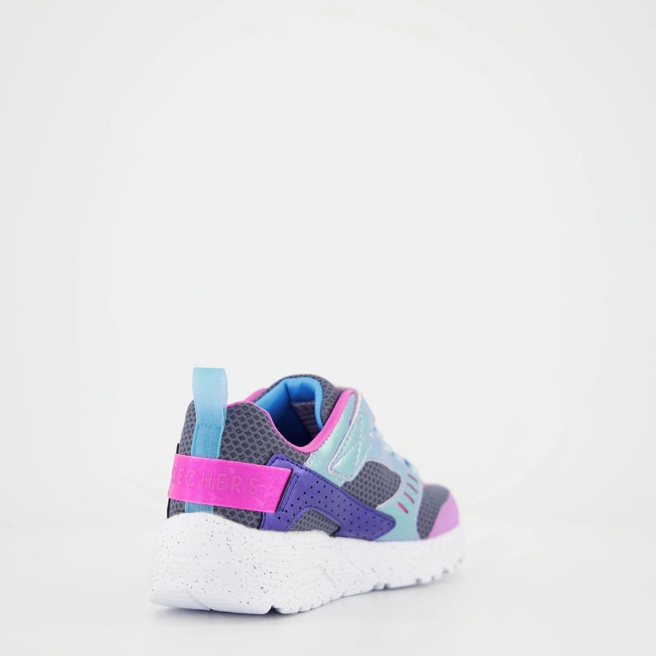 Skechers UNO-LITE-GEN CHILL – Bild 3