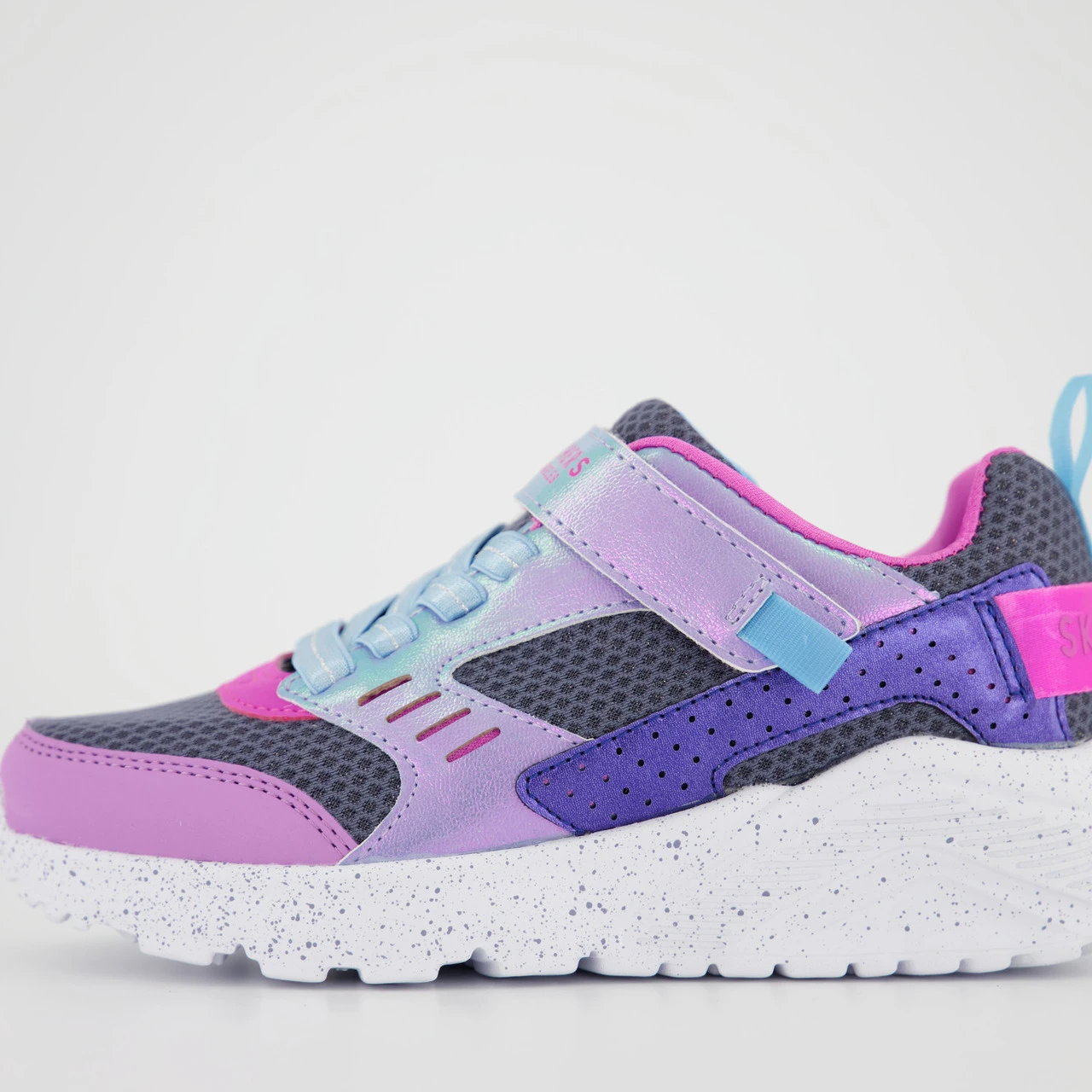 Skechers UNO-LITE-GEN CHILL – Bild 4