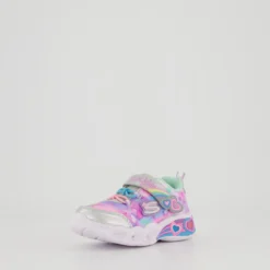 Skechers SWEATHEART LIGHTS-LOVELY