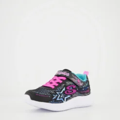 Skechers JUMPSTERS-WISHFULSTAR