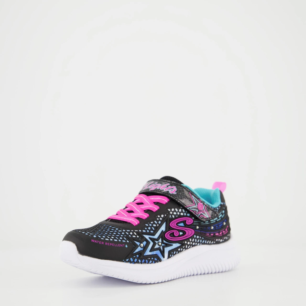 Skechers JUMPSTERS-WISHFULSTAR