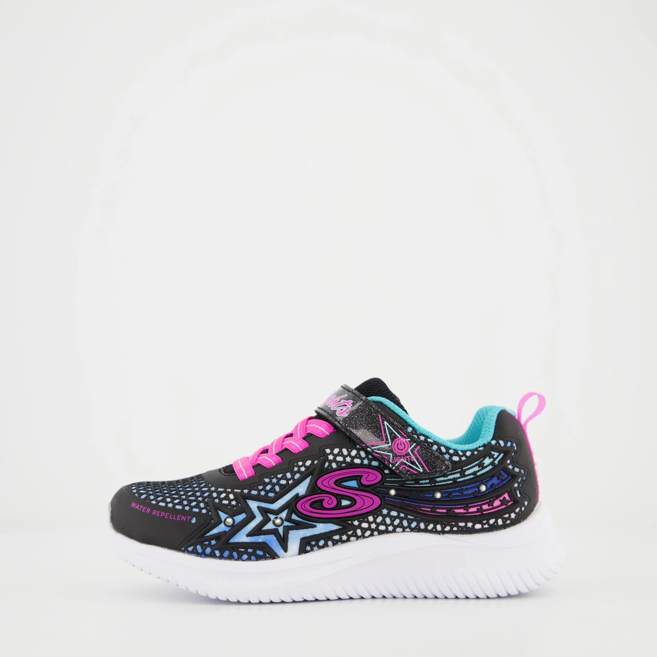 Skechers JUMPSTERS-WISHFULSTAR – Bild 2