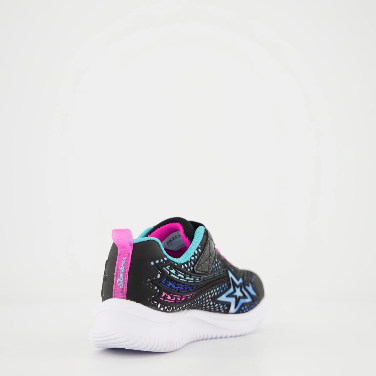 Skechers JUMPSTERS-WISHFULSTAR – Bild 3