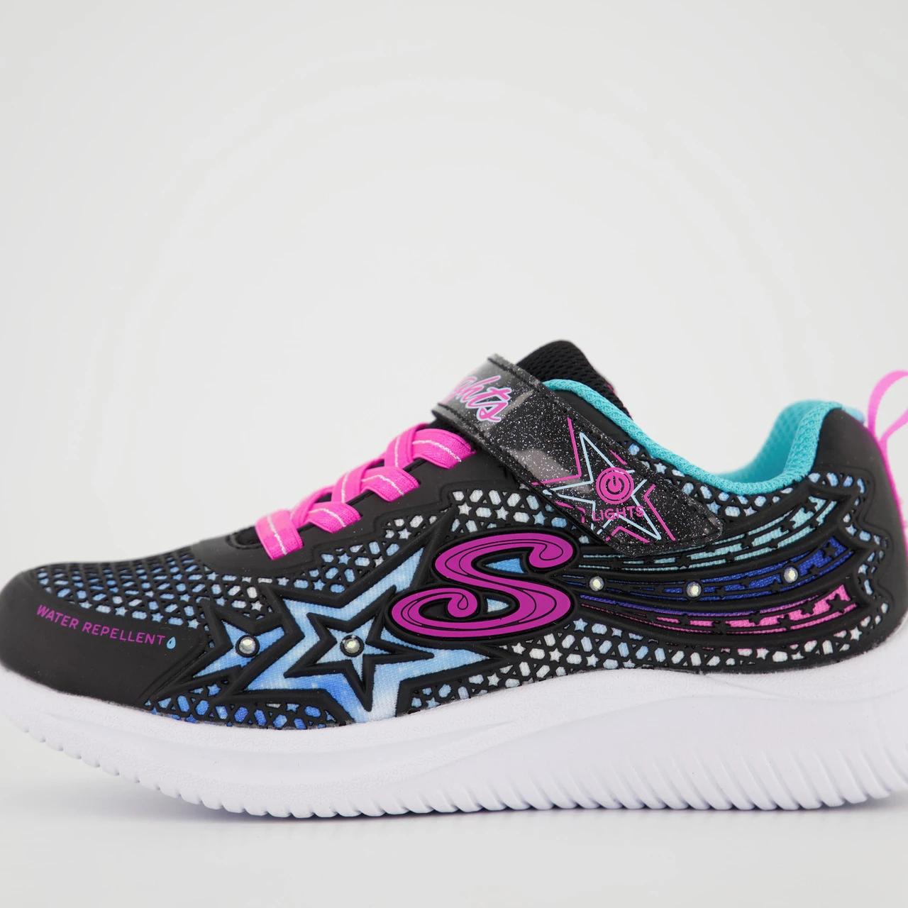 Skechers JUMPSTERS-WISHFULSTAR – Bild 4