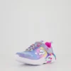 Skechers LIGHTS-UNICORN DREAMS
