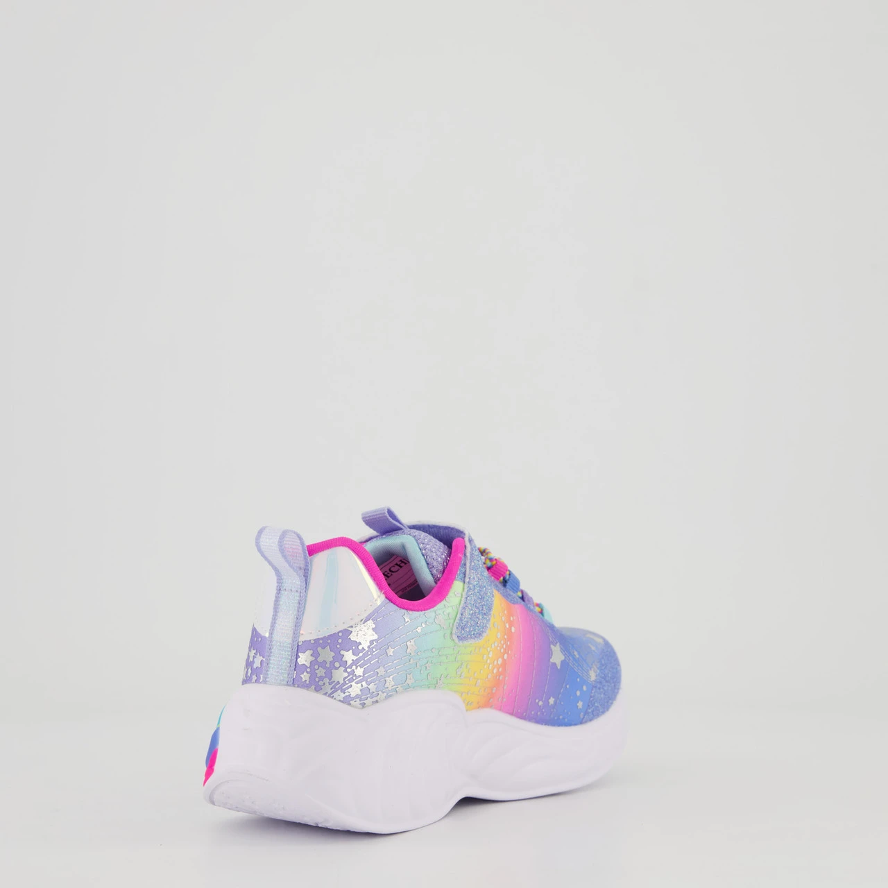 Skechers LIGHTS-UNICORN DREAMS – Bild 3