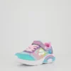 Skechers RAINBOW RACER-NOVA BLITZ
