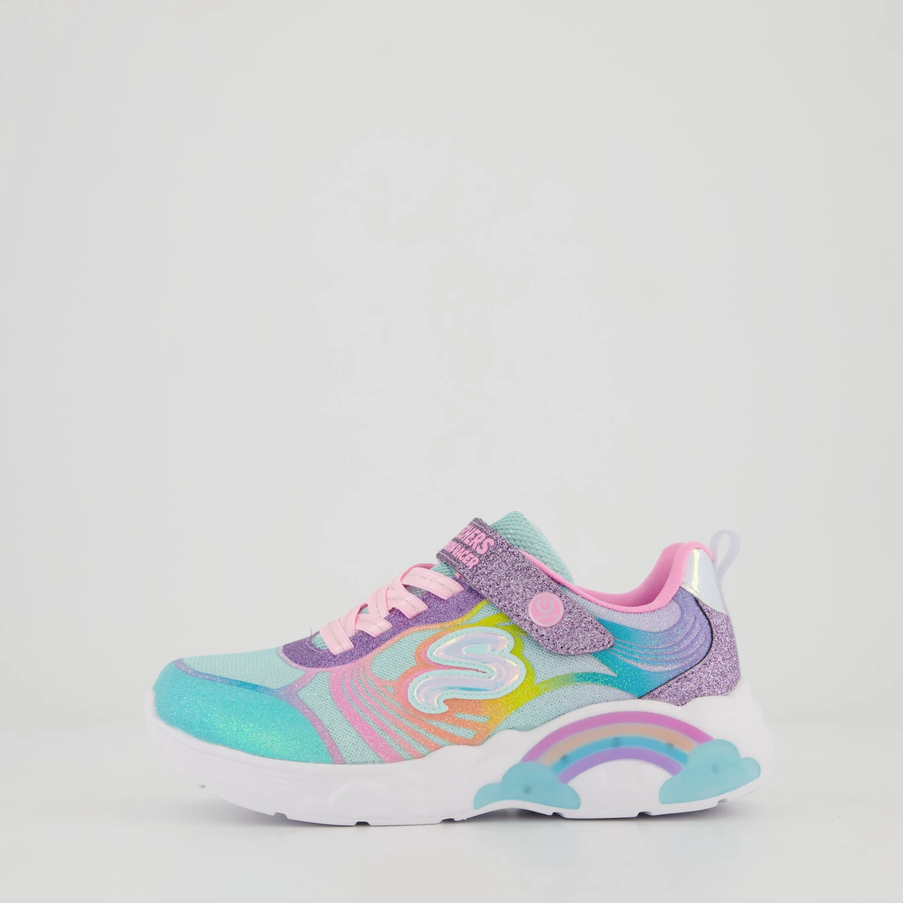 Skechers RAINBOW RACER-NOVA BLITZ – Bild 2