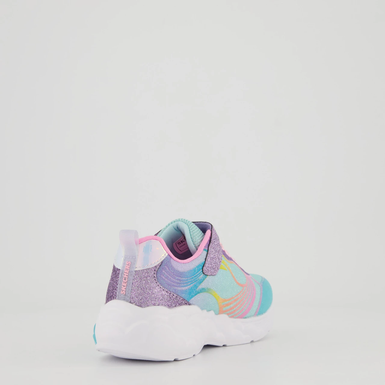 Skechers RAINBOW RACER-NOVA BLITZ – Bild 3