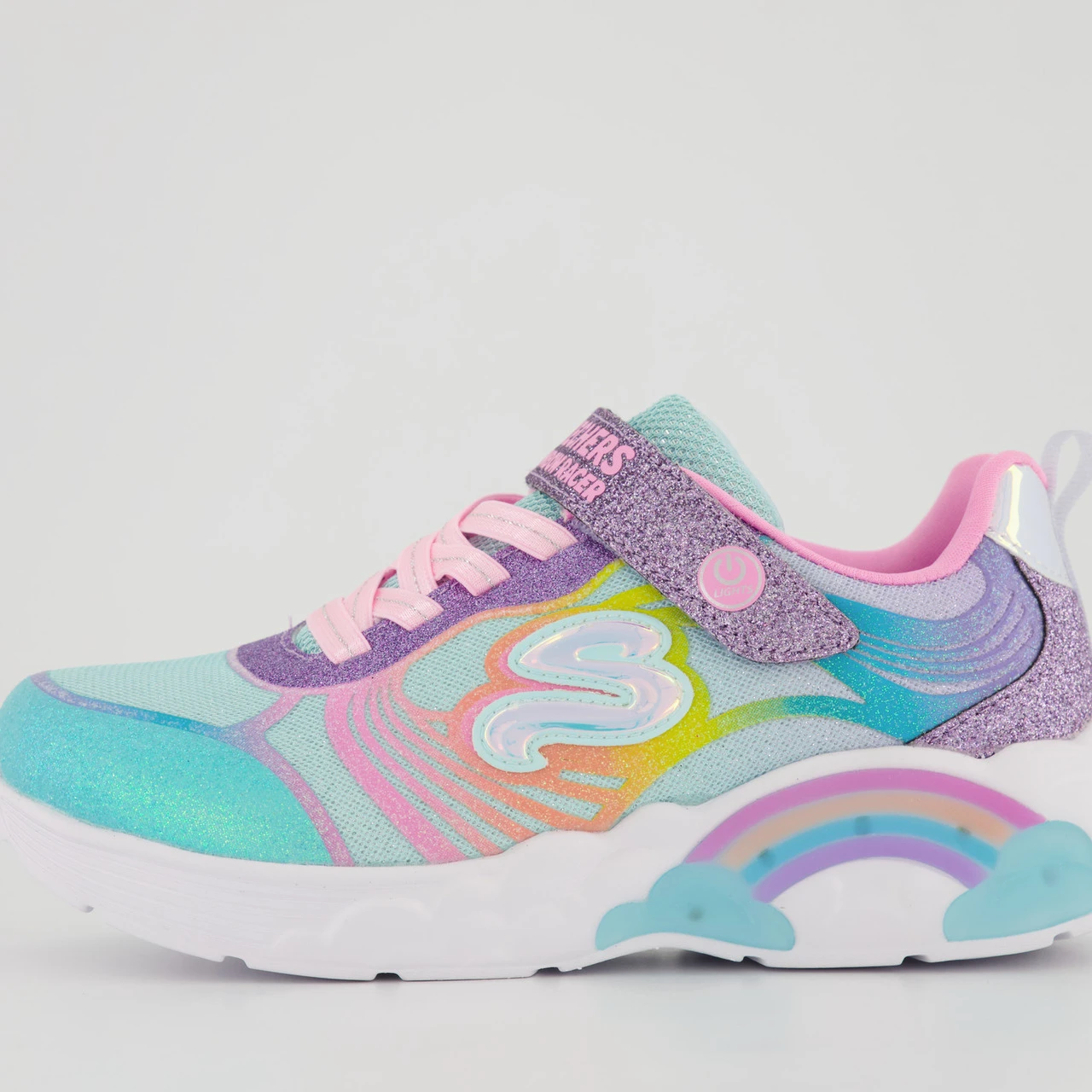 Skechers RAINBOW RACER-NOVA BLITZ – Bild 4