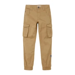 Name It NKMRYAN CARGO R TWI PANT 2222-