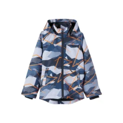 Name It NKMMAX JACKET