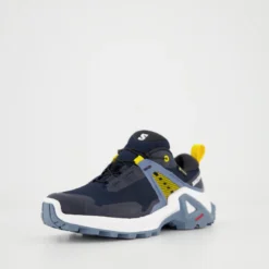 Salomon Schuhe X RAISE GTX J Nisk/Chin