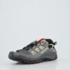 Salomon Schuhe TECHAMPHIBIAN 5 Pewter/