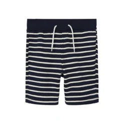 Name It NKMJESSE SWE SHORTS UNB PB