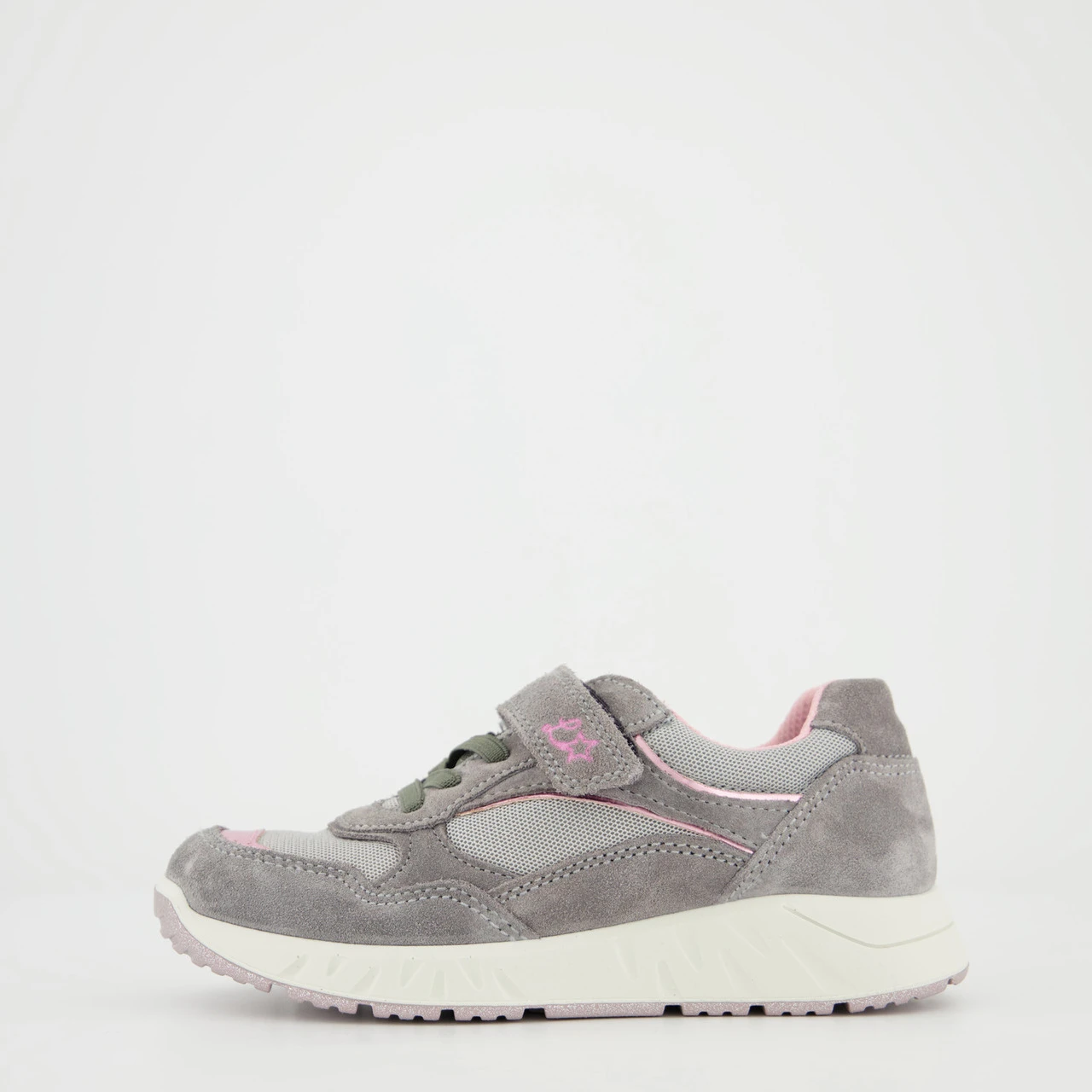 Lurchi CILIA – Bild 2