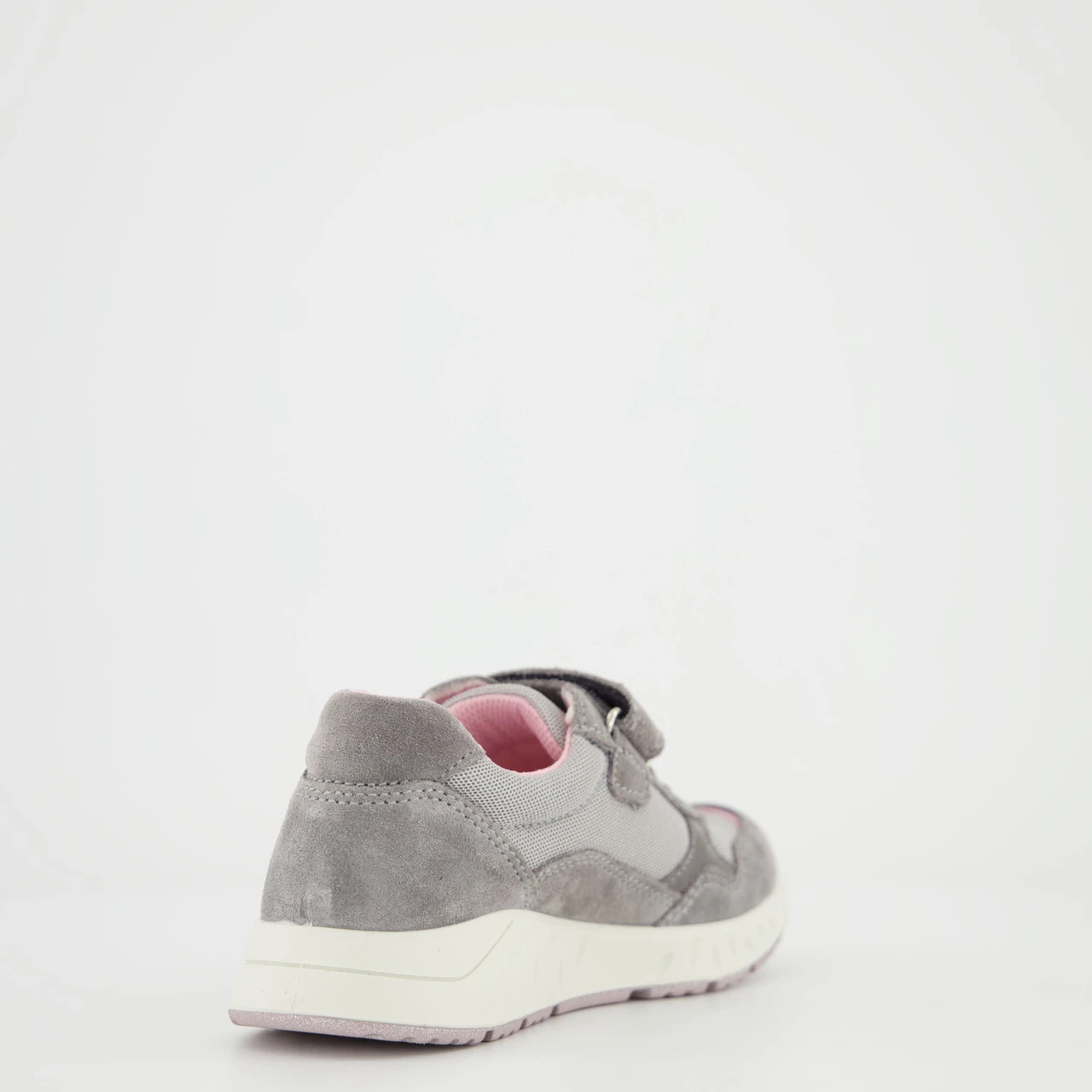 Lurchi CILIA – Bild 3