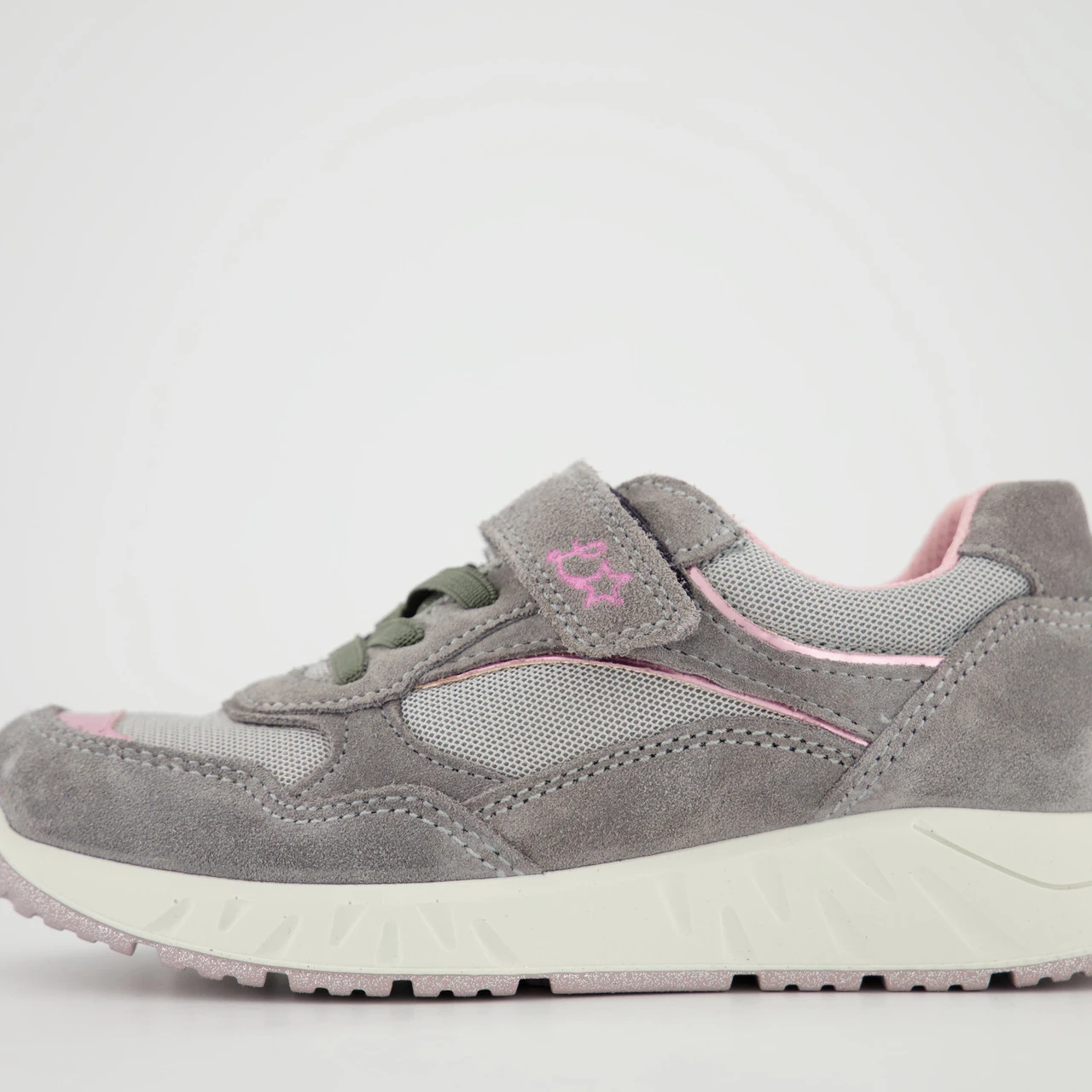 Lurchi CILIA – Bild 4