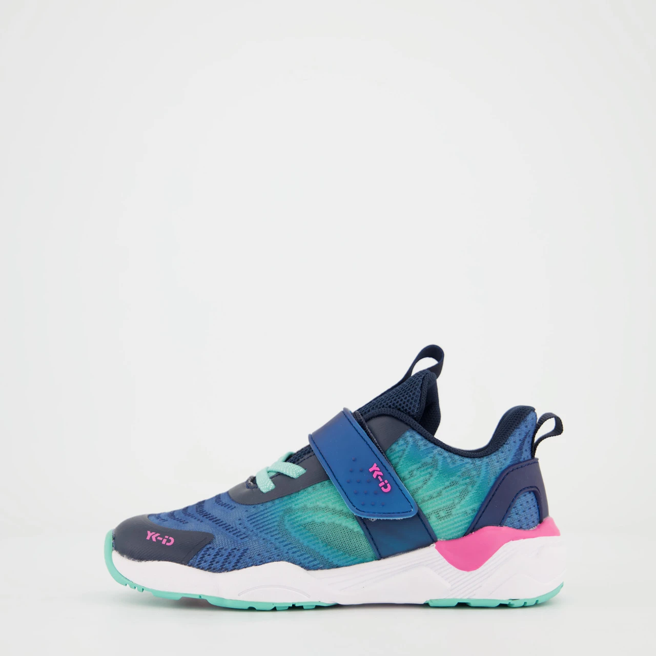 Lurchi LEIF YK-ID – Bild 2