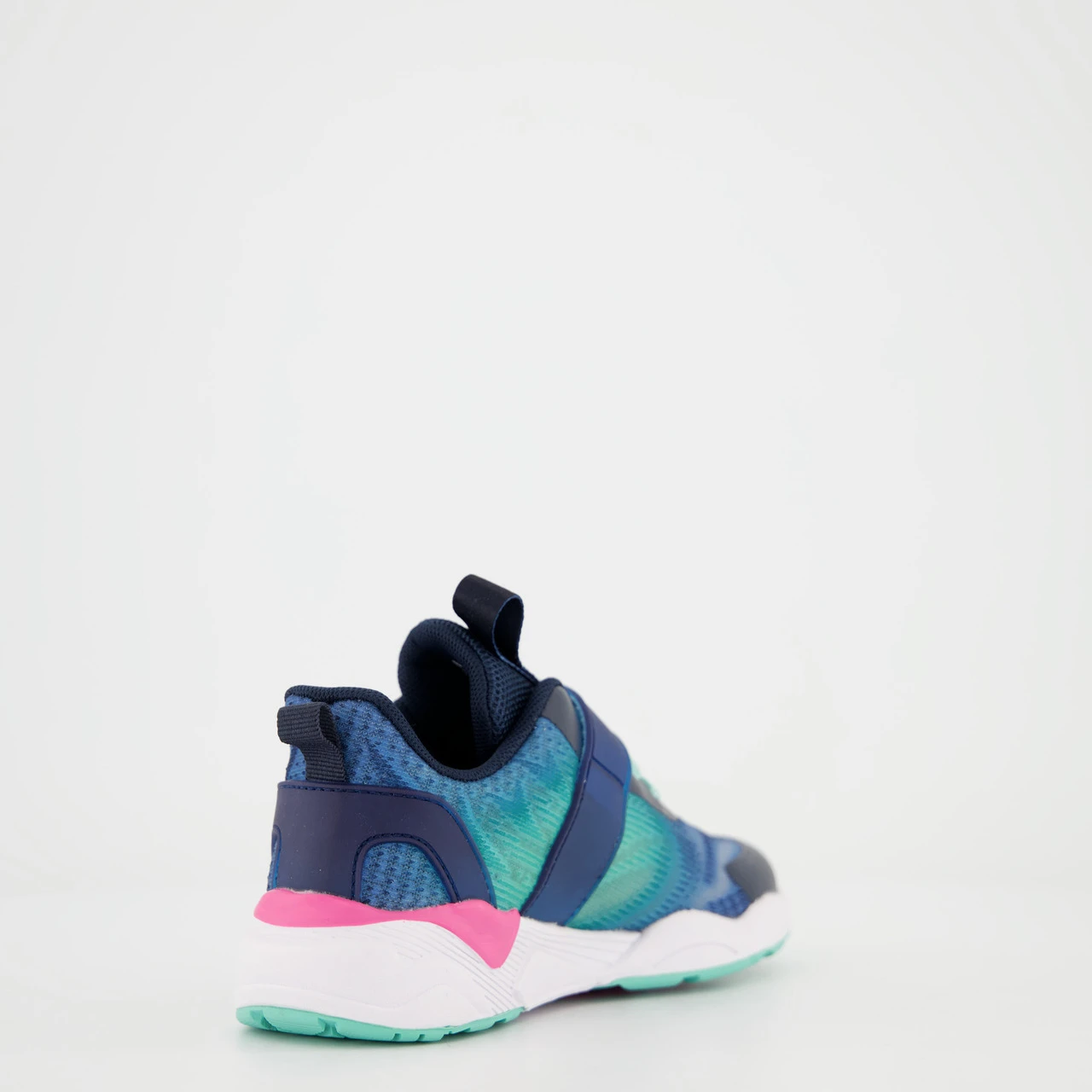 Lurchi LEIF YK-ID – Bild 3