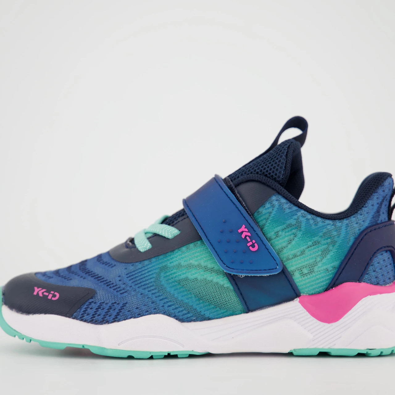 Lurchi LEIF YK-ID – Bild 4