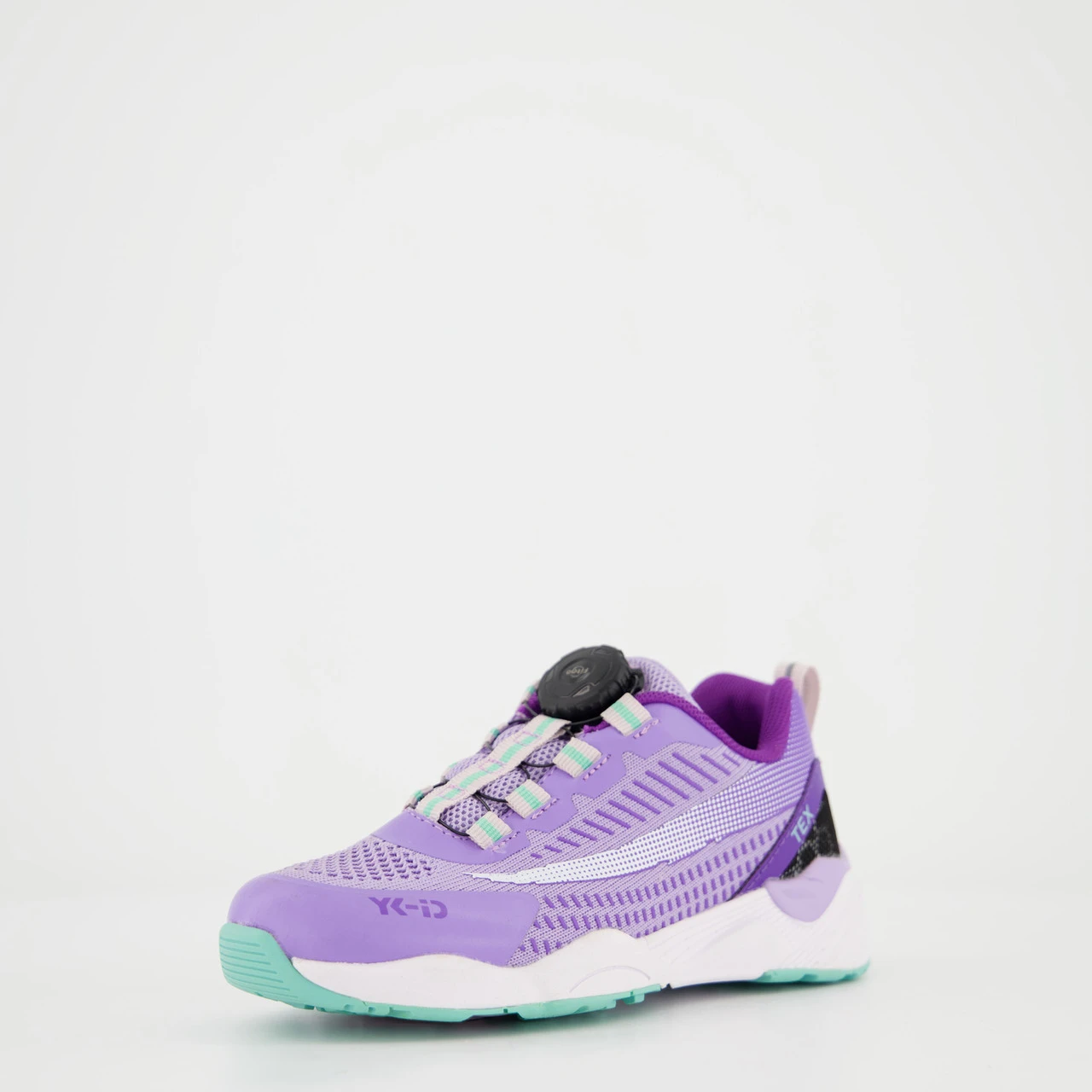 Lurchi LEURON-TEX YK-ID